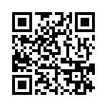 ECW-H16332HL QRCode