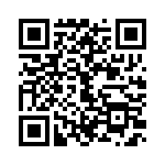 ECW-H16332JL QRCode