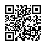 ECW-H16332RHV QRCode