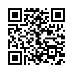 ECW-H16362JL QRCode