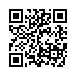 ECW-H16362RHV QRCode