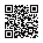 ECW-H16363HVB QRCode