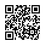 ECW-H16363JV QRCode