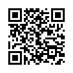 ECW-H16392JV QRCode