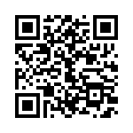 ECW-H16392RHV QRCode