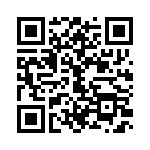 ECW-H16392RJV QRCode