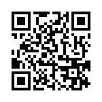 ECW-H16393HV QRCode
