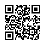 ECW-H16393JVB QRCode