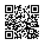 ECW-H16432HVB QRCode