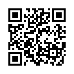 ECW-H16432RHV QRCode