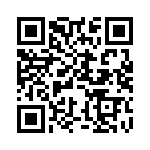 ECW-H16472JL QRCode