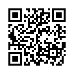 ECW-H16472RHV QRCode