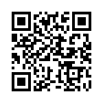 ECW-H16473HV QRCode