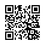 ECW-H16473JVB QRCode