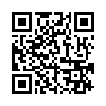 ECW-H16512HV QRCode