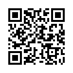 ECW-H16512JL QRCode