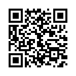ECW-H16513HV QRCode