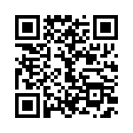 ECW-H16513JVB QRCode