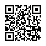 ECW-H16562JVB QRCode