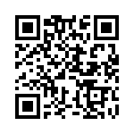 ECW-H16562RJV QRCode