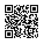 ECW-H16563HV QRCode