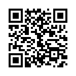 ECW-H16563HVB QRCode