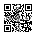 ECW-H16622JV QRCode