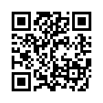 ECW-H16682HVB QRCode