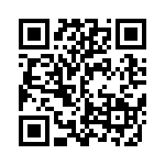 ECW-H16682JV QRCode