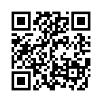 ECW-H16682JVB QRCode