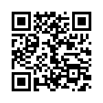 ECW-H16752HVB QRCode