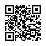 ECW-H16822HVB QRCode