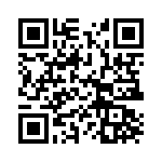 ECW-H16822RHV QRCode