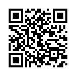 ECW-H16822RJV QRCode