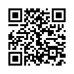 ECW-H16912JV QRCode