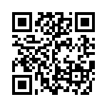 ECW-H16912JVB QRCode