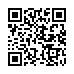 ECW-H20102JV QRCode