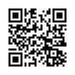 ECW-H20102JVB QRCode