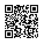 ECW-H20102RHV QRCode