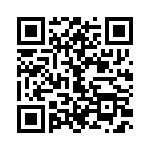ECW-H20102RJV QRCode