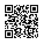 ECW-H20103HV QRCode