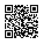 ECW-H20103JV QRCode