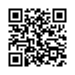 ECW-H20103RHV QRCode