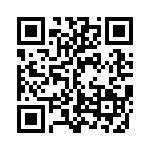 ECW-H20103RJV QRCode