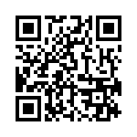 ECW-H20112JVB QRCode