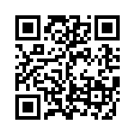 ECW-H20113HVB QRCode