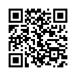 ECW-H20113JVB QRCode