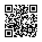 ECW-H20113RHV QRCode