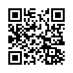 ECW-H20122RHV QRCode