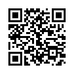 ECW-H20123JV QRCode
